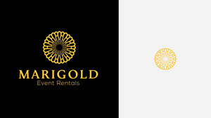Design de Logo par Kryss Denmar pour ce projet | Design : #30594194