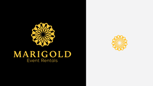 Design de Logo par Kryss Denmar pour ce projet | Design : #30594200