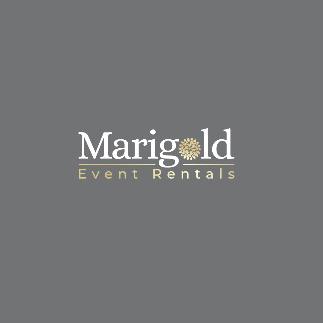 Design de Logo par MyleneDesigns pour ce projet | Design : #30621363