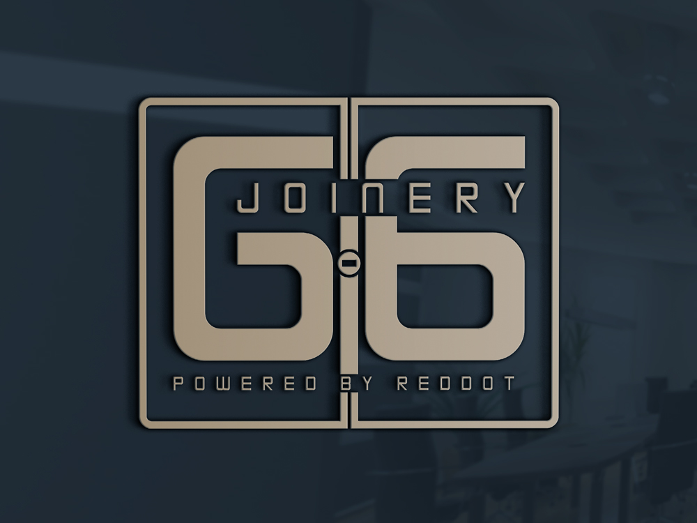 Logo-Design von Uhm@design für dieses Projekt | Design #30576334