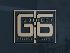 Logo Design by Uhm@design for this project | Design: #30576334
