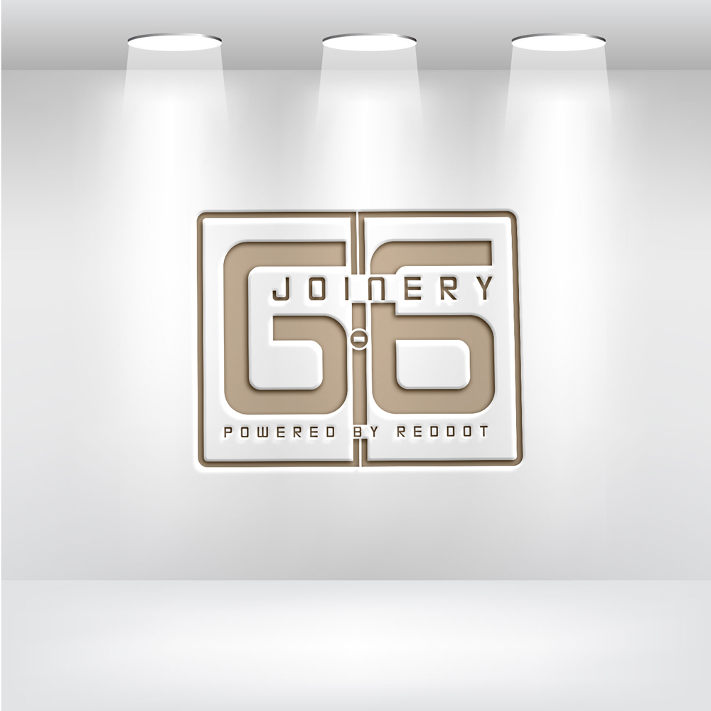 Logo-Design von Uhm@design für dieses Projekt | Design #30576336