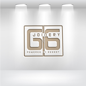 Logo Design by Uhm@design for this project | Design: #30576336