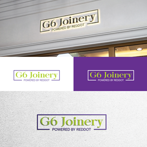 Logo Design by StromDesignHub for this project | Design #30579870