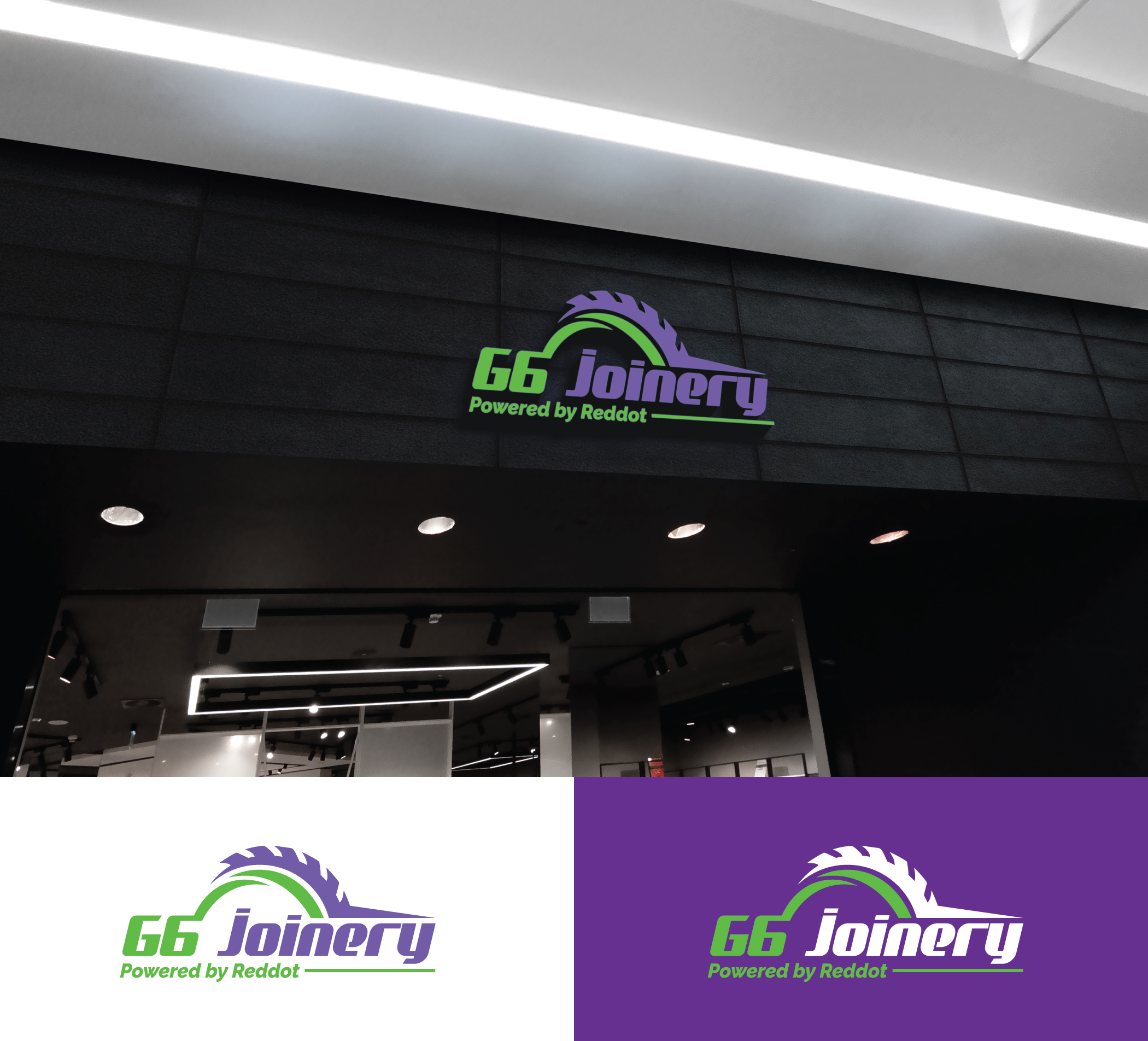 Logo-Design von StromDesignHub für dieses Projekt | Design #30579871