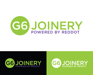 Logo Design by Box Graphic for this project | Design: #30579960