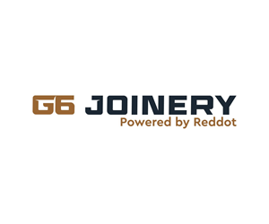 Logo Design by Thati Designs for this project | Design: #30580093
