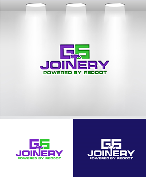 Logo Design by Mi Design1 for this project | Design: #30576429