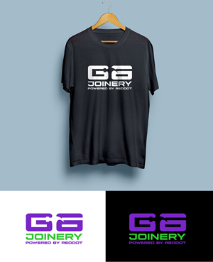 Logo Design by Mi Design1 for this project | Design: #30577214