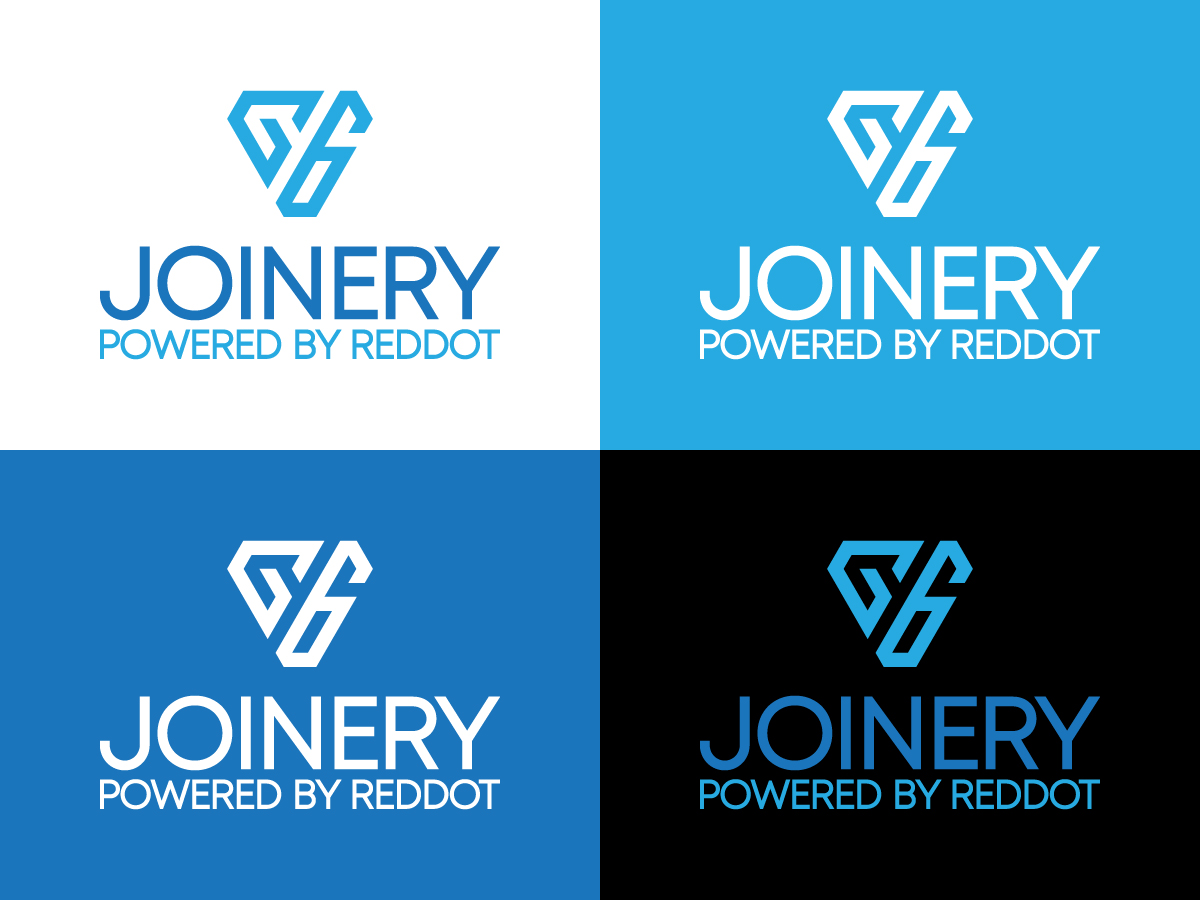 Logo Design by 439 Creations for this project | Design #30578416