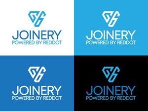 Logo Design by 439 Creations for this project | Design: #30578416