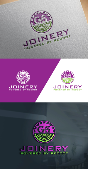 Logo Design by amran mollaa for this project | Design: #30579479