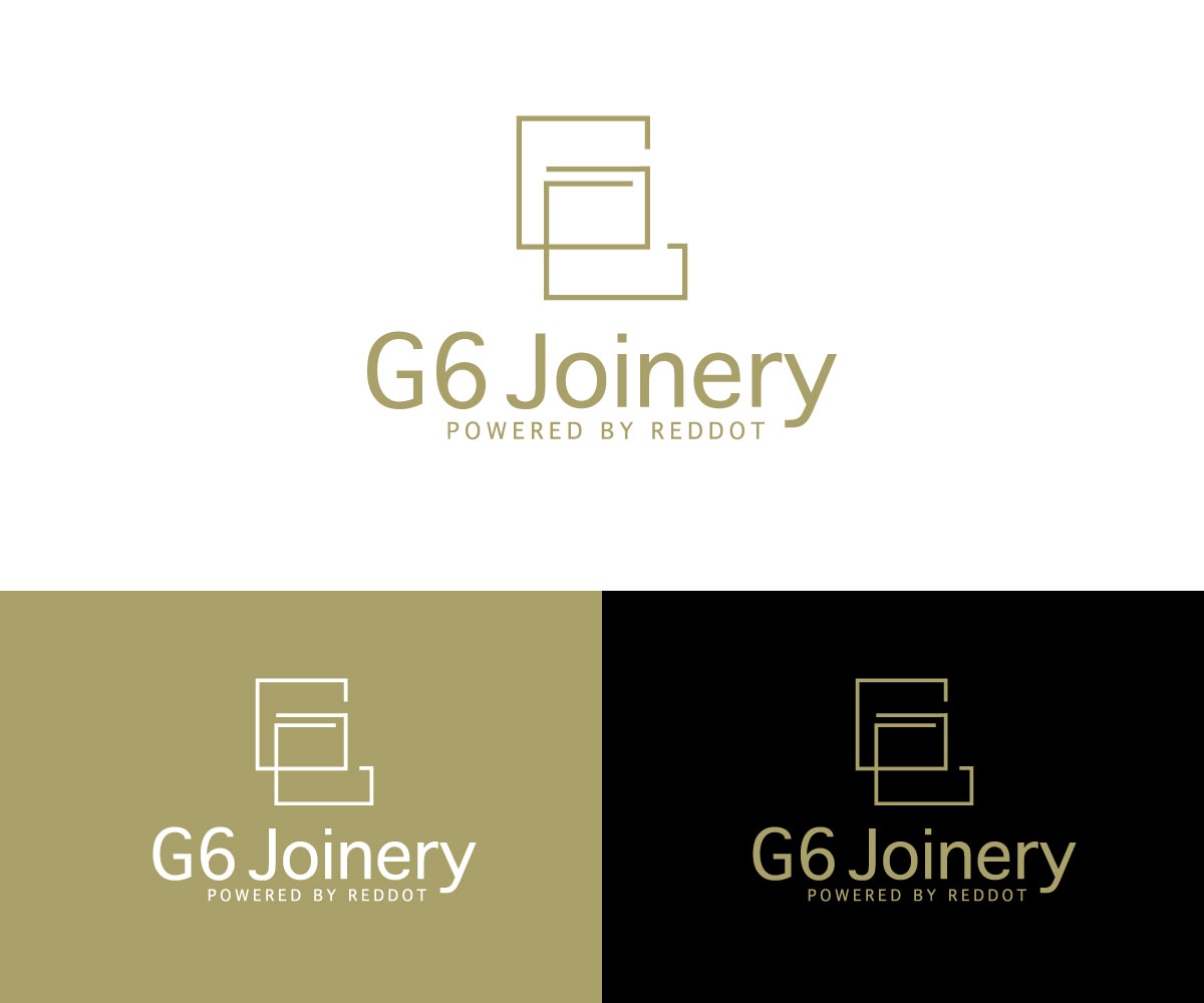 Logo Design by Kavth for this project | Design #30582785