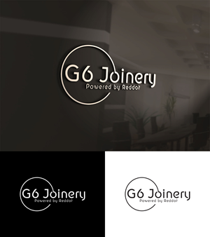 Logo Design by we with for this project | Design: #30580409