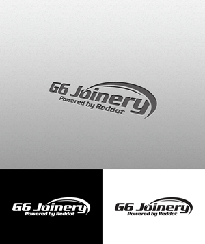 Logo Design by we with for this project | Design: #30580463
