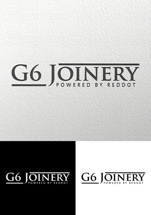 Logo Design by we with for this project | Design: #30580465