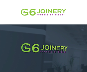Logo Design by Srk pix!14 for this project | Design: #30575986