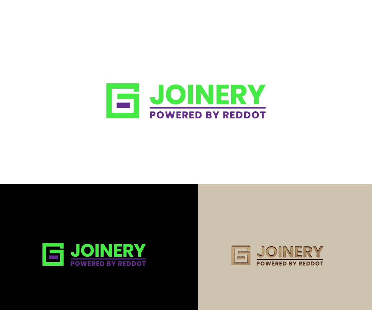 Logo Design by ayanpixel for this project | Design #30579892