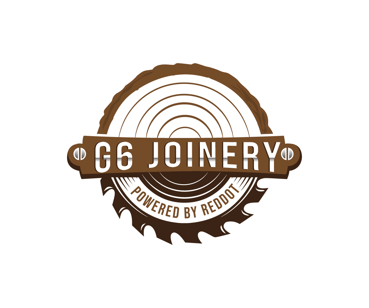 Diseño de Logo por Paint-Tools para este proyecto | Diseño #30578637