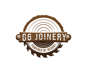 Logo Design by Paint-Tools for this project | Design #30578637
