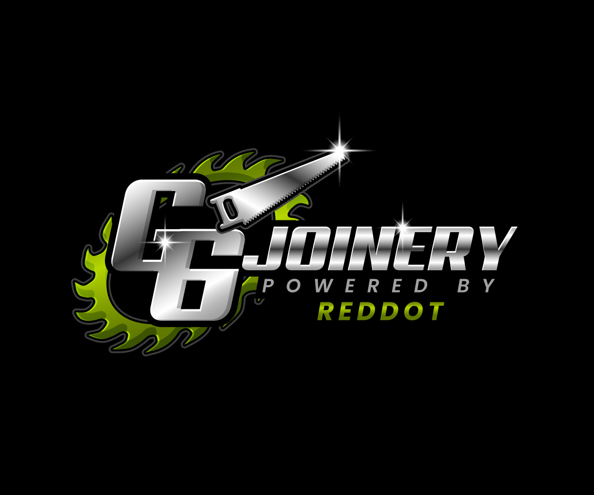 Logo Design by Paint-Tools for this project | Design #30578638