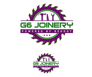 Logo Design by Paint-Tools for this project | Design: #30578639