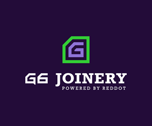 Logo Design by Rob C Design for this project | Design: #30581679