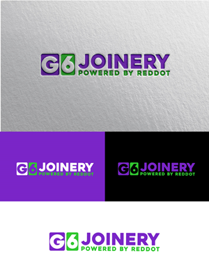 Logo Design by ax design2 for this project | Design: #30577241