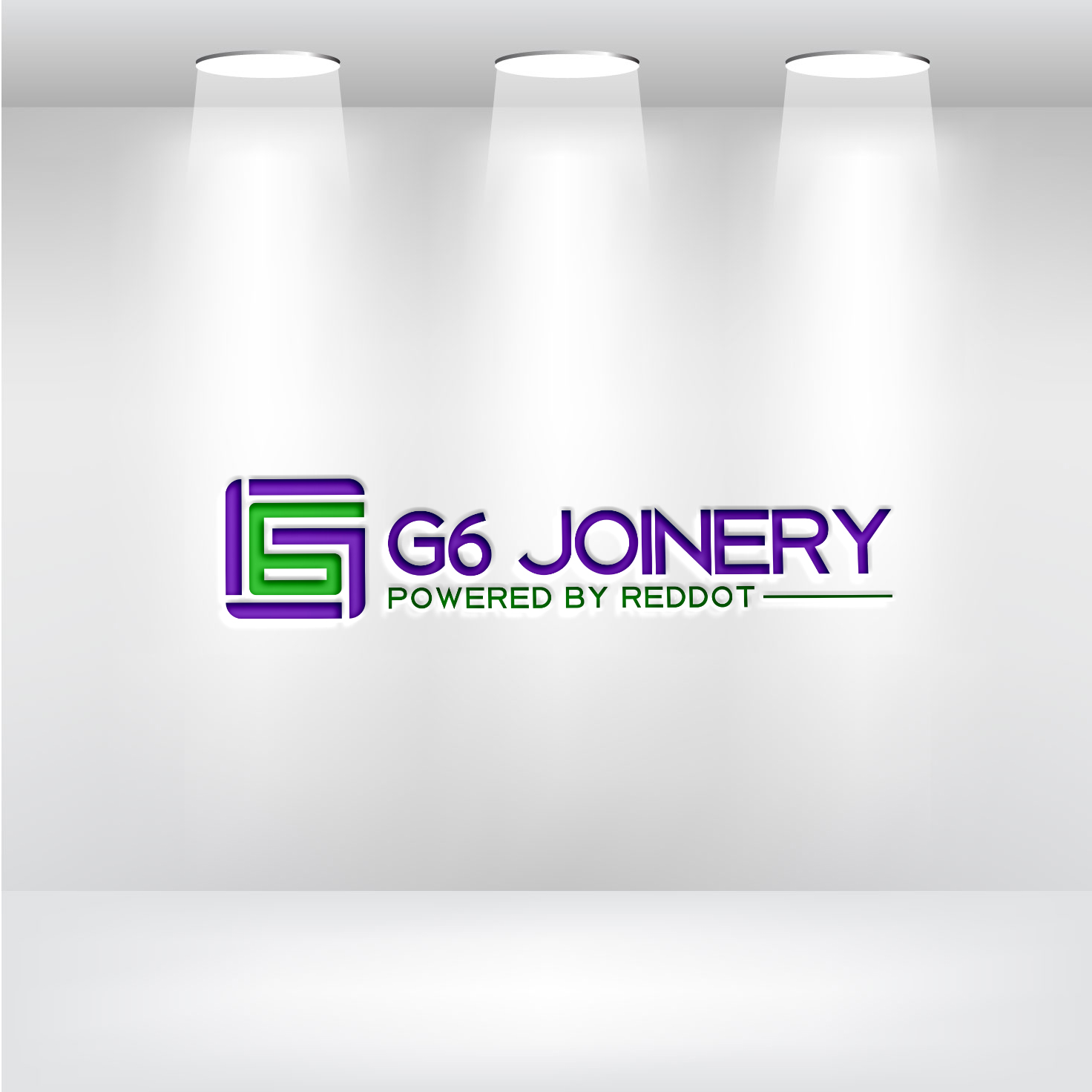 Logo Design by DoYel art for this project | Design #30576342