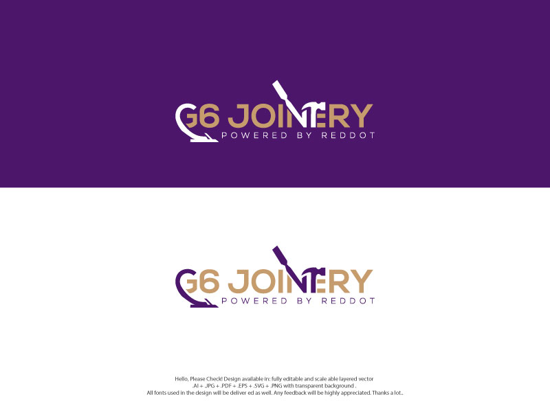 Logo Design by skart for this project | Design #30576424