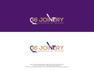 Logo Design by skart for this project | Design: #30576424