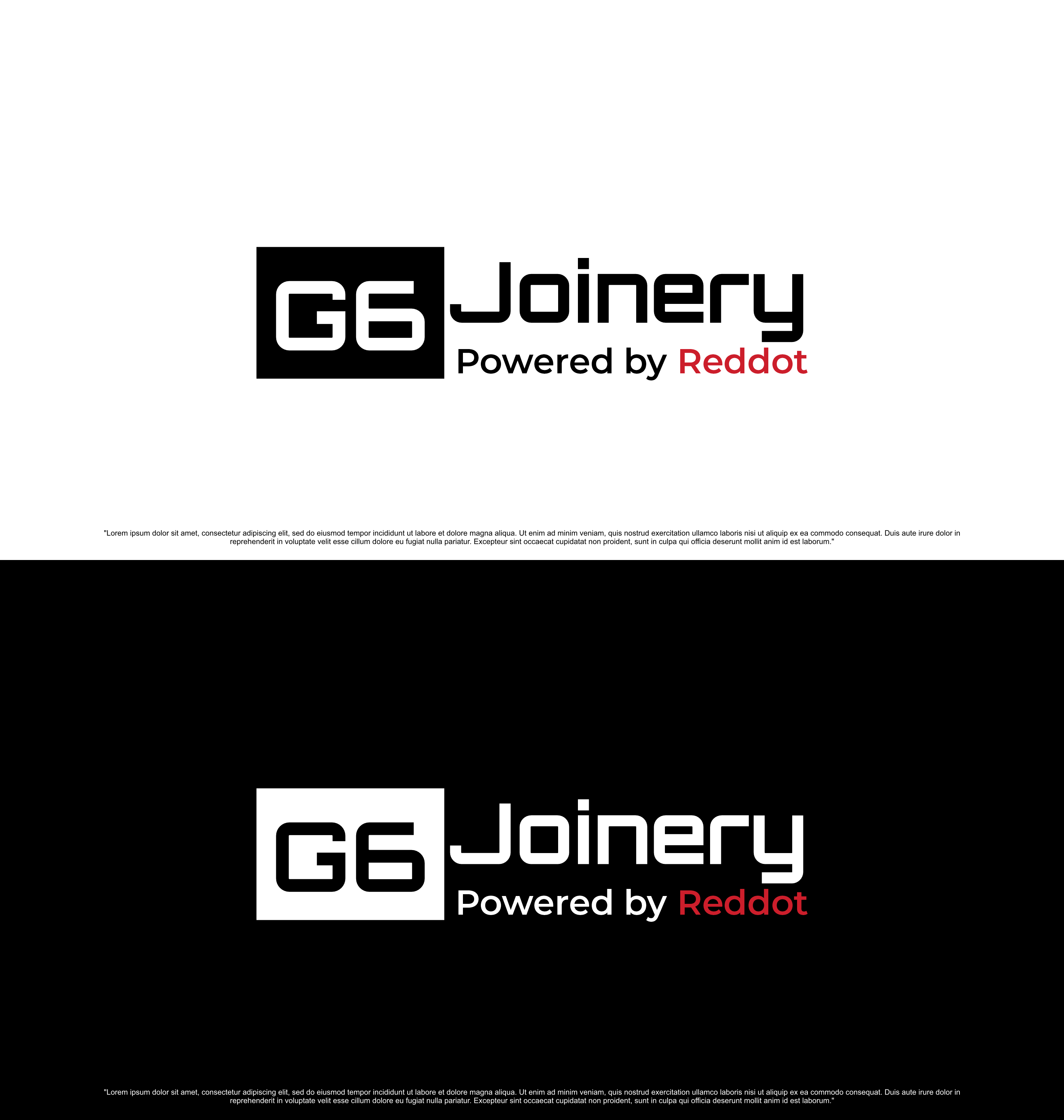 Logo Design by saesean for this project | Design #30577516
