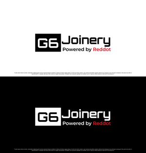 Logo Design by saesean for this project | Design: #30577516