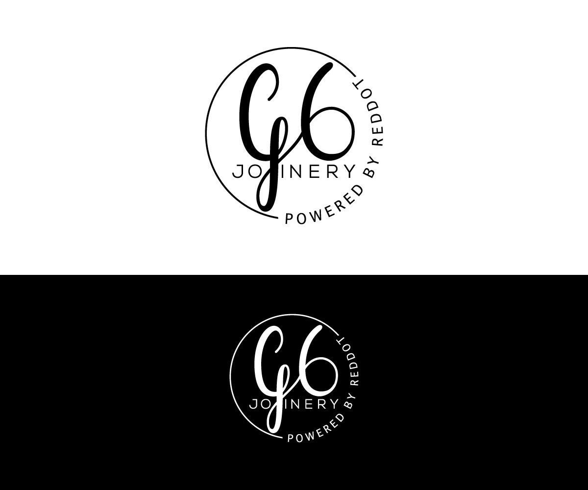 Logo Design by RaKu 2 for this project | Design #30586033