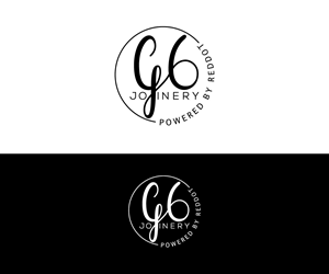 Logo Design by RaKu 2 for this project | Design: #30586033