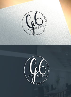Logo Design by RaKu 2 for this project | Design: #30592936