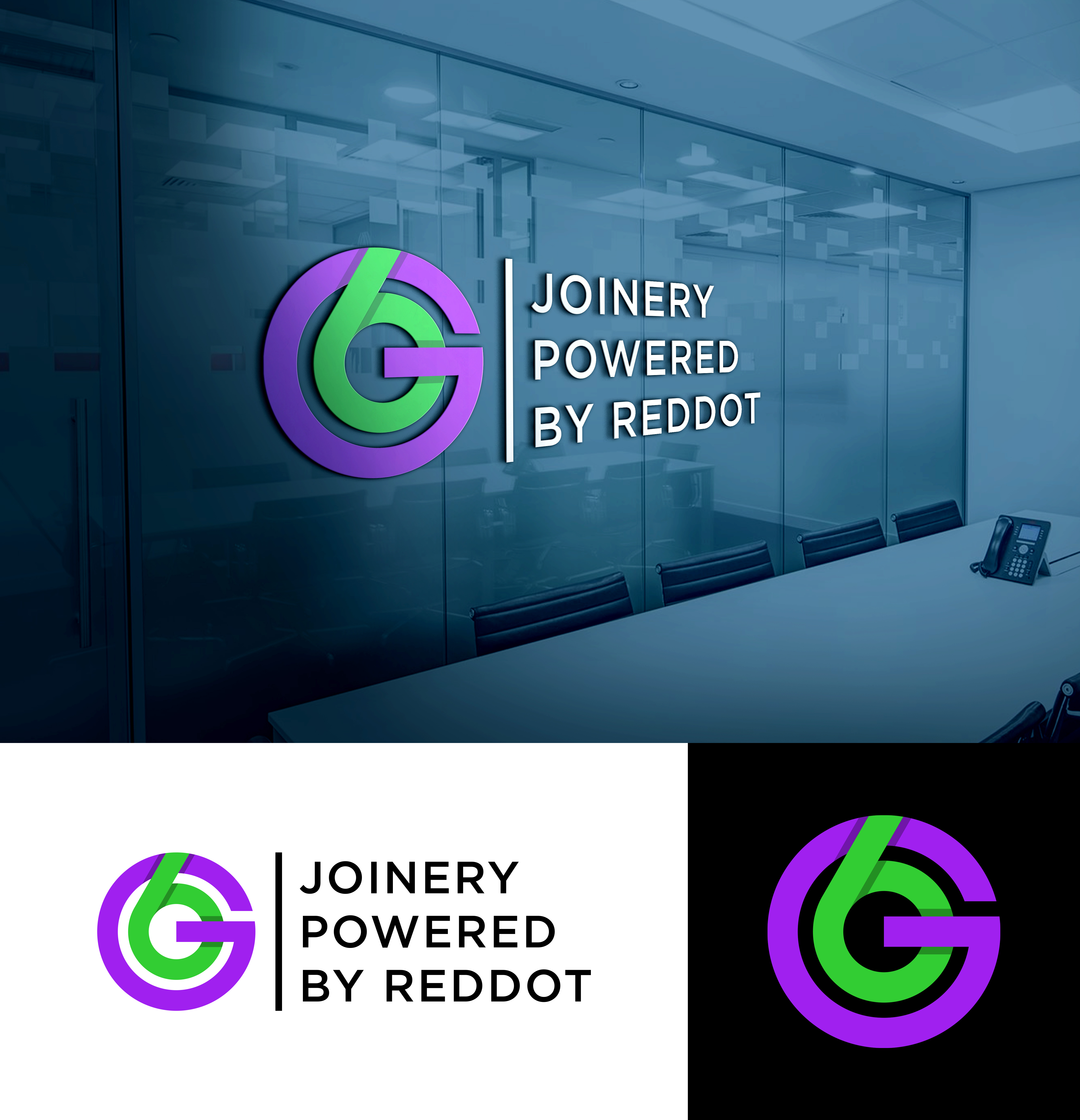 Logo Design by loveqis for this project | Design #30576516