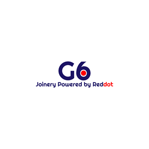 Logo Design by mekail for this project | Design: #30576118