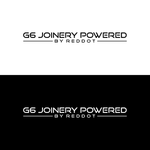 Logo Design by semarco for this project | Design: #30579816