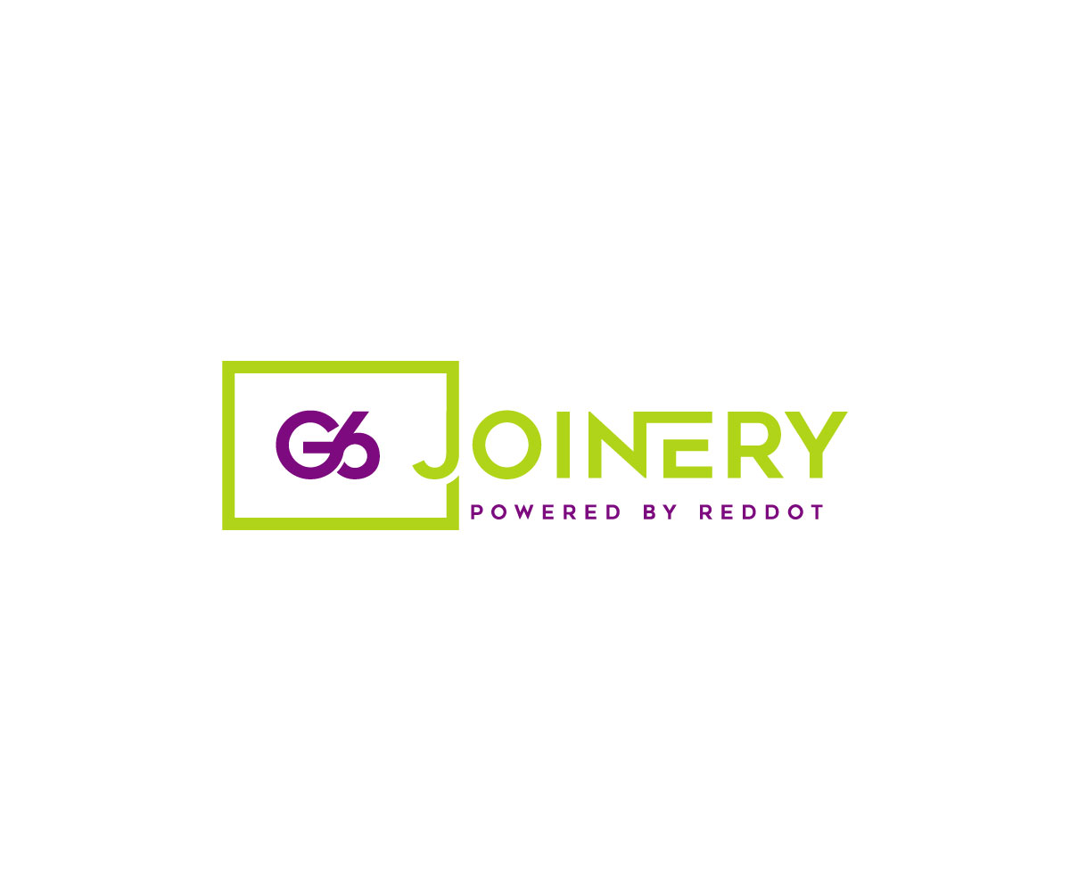 Design de Logo par Ahasanu pour ce projet | Design #30576113