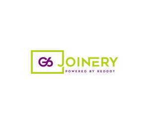 Logo Design by Ahasanu for this project | Design: #30576113