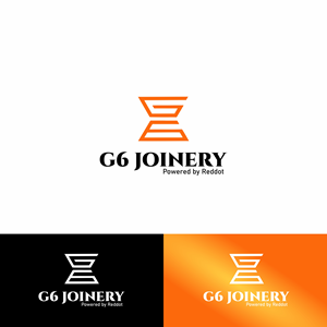 Logo Design by enka94 for this project | Design: #30577704