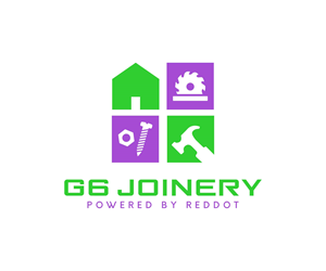 Logo Design by ALNS