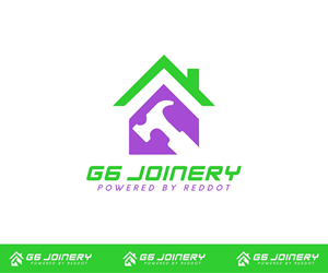 Logo Design by ALNS for this project | Design: #30580661