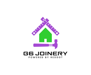 Logo Design by ALNS for this project | Design: #30580670