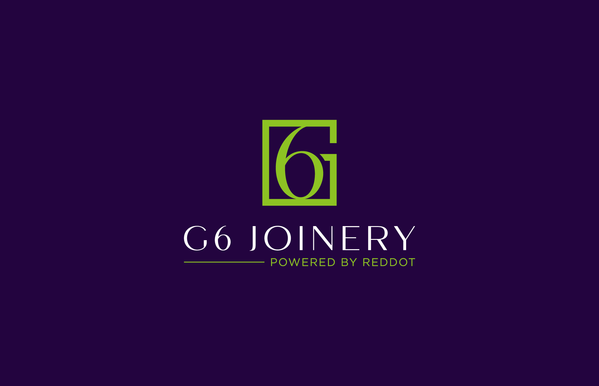 Logo Design by Deejah for this project | Design #30578415