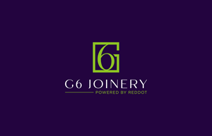 Logo Design by Deejah for this project | Design: #30578415