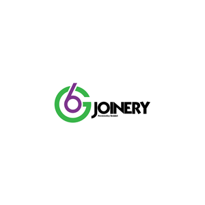 Logo Design by herilyess for this project | Design: #30576783