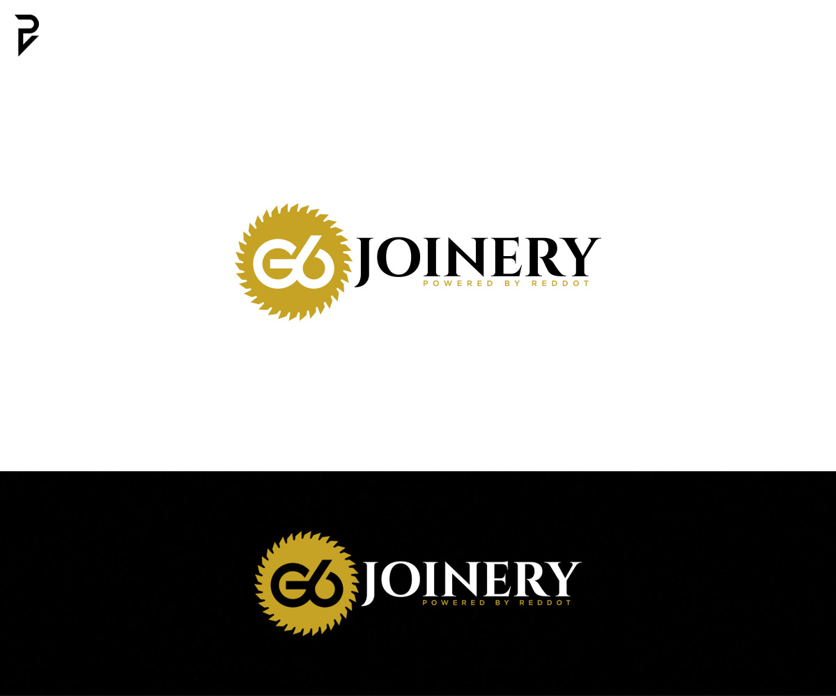 Logo Design by poisonvectors for this project | Design #30579688