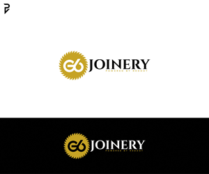 Logo Design by poisonvectors for this project | Design: #30579688